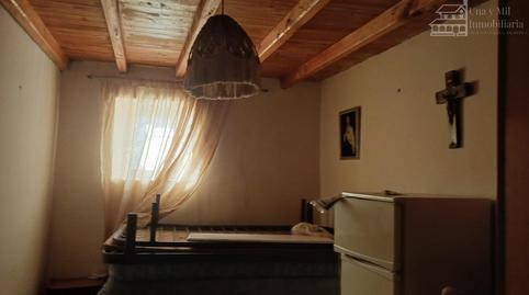 Photo 4 of House or chalet for sale in San Benito , Pedrosillo de los Aires, Salamanca