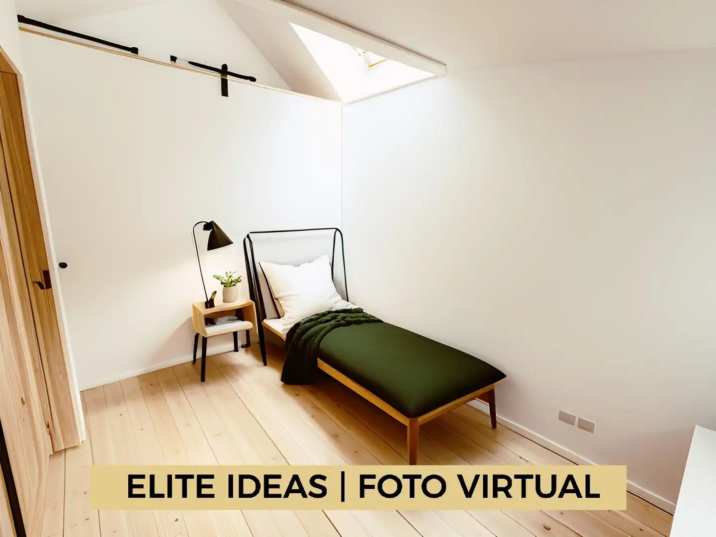 Residential with lift for sale in Calle DELGADO 185, imagen 38