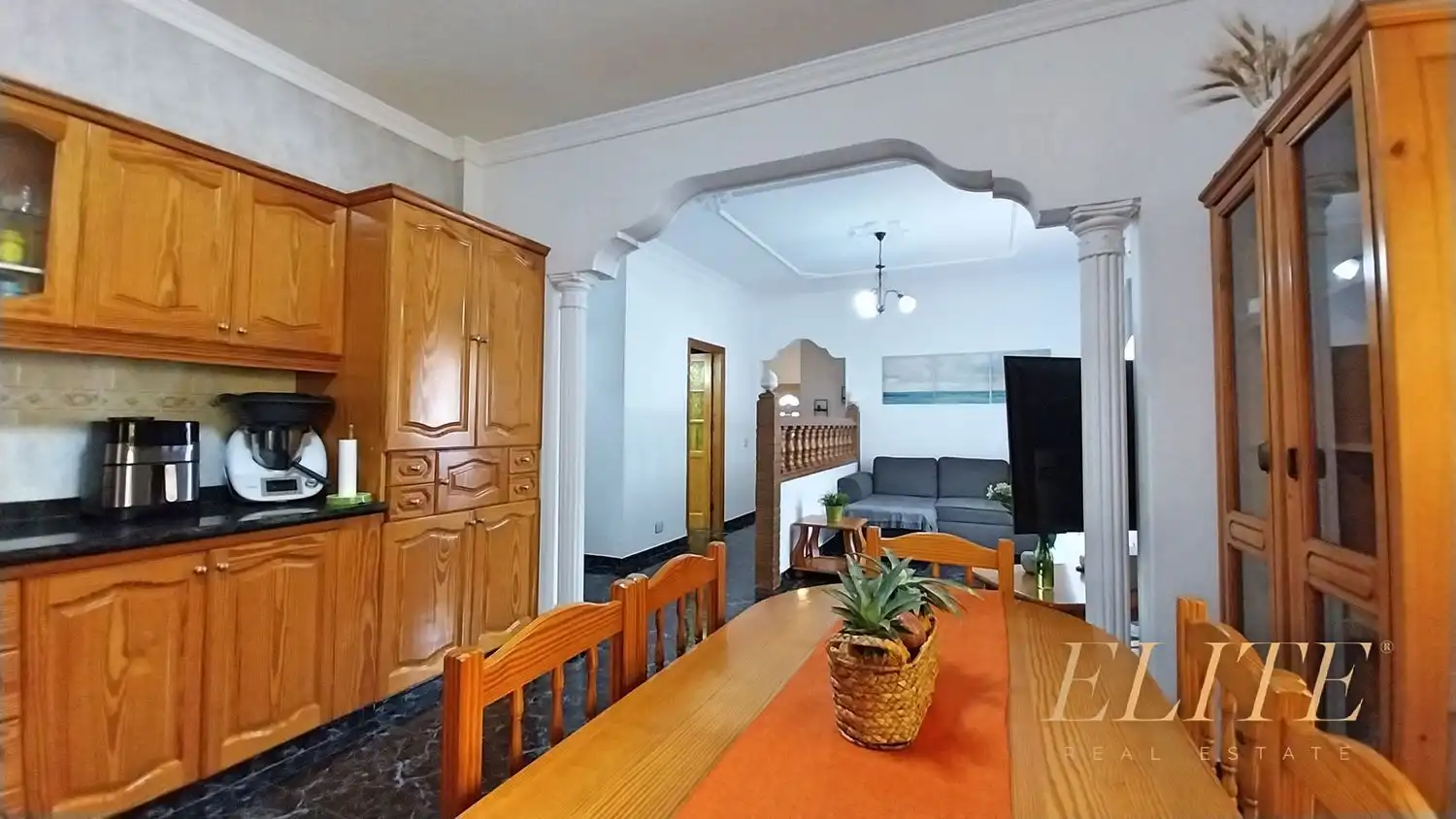 Casa rústica en venta en Calle Castillo, imagen 16
