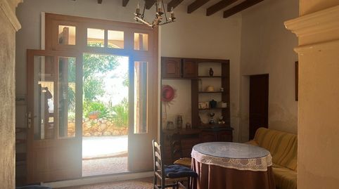 Foto 2 de Finca rústica en venta en Santa María del Camí, Illes Balears