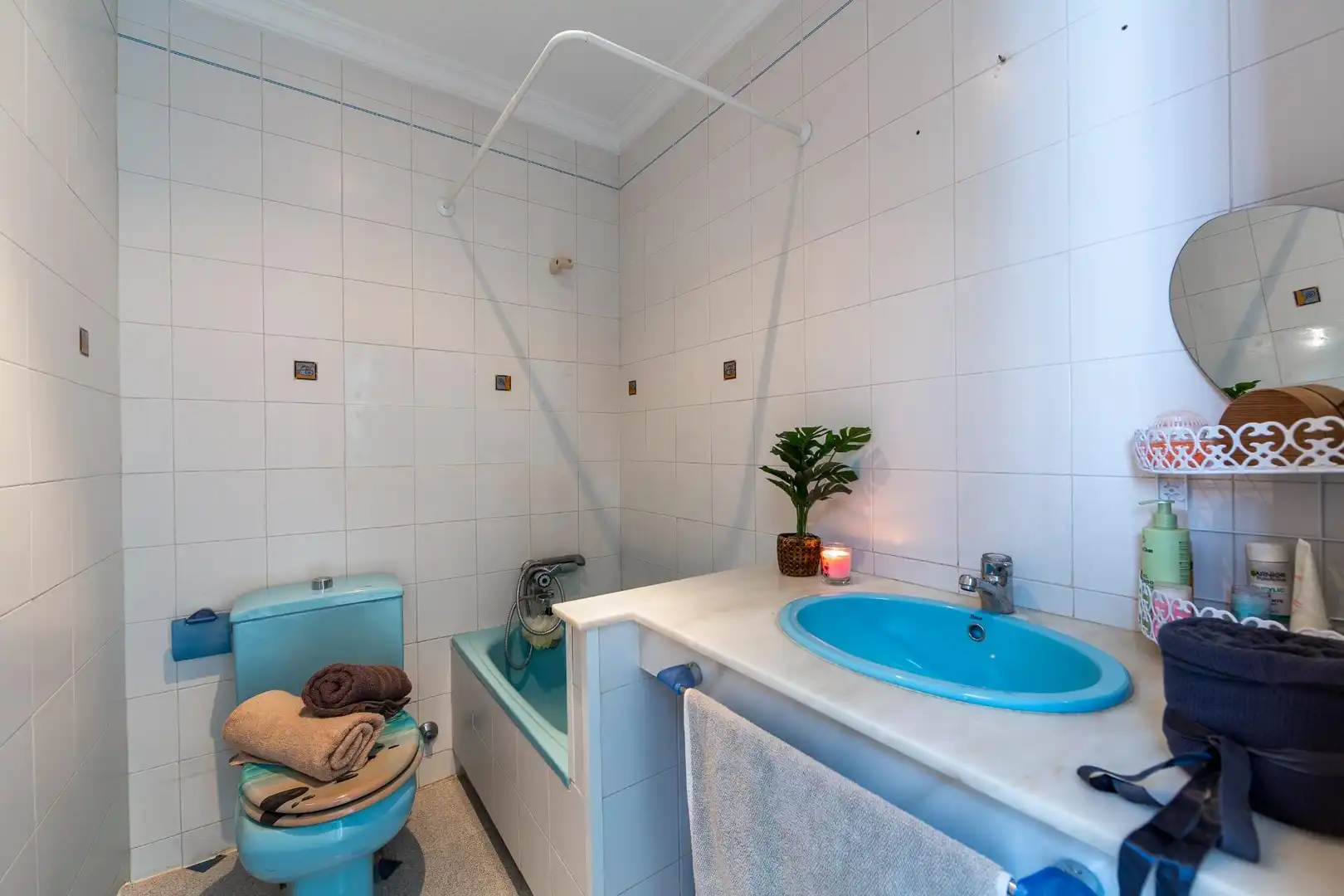 Haus mit Pool zum Verkauf in Calle ISLA DE JAVA(AS) 3, imagen 33