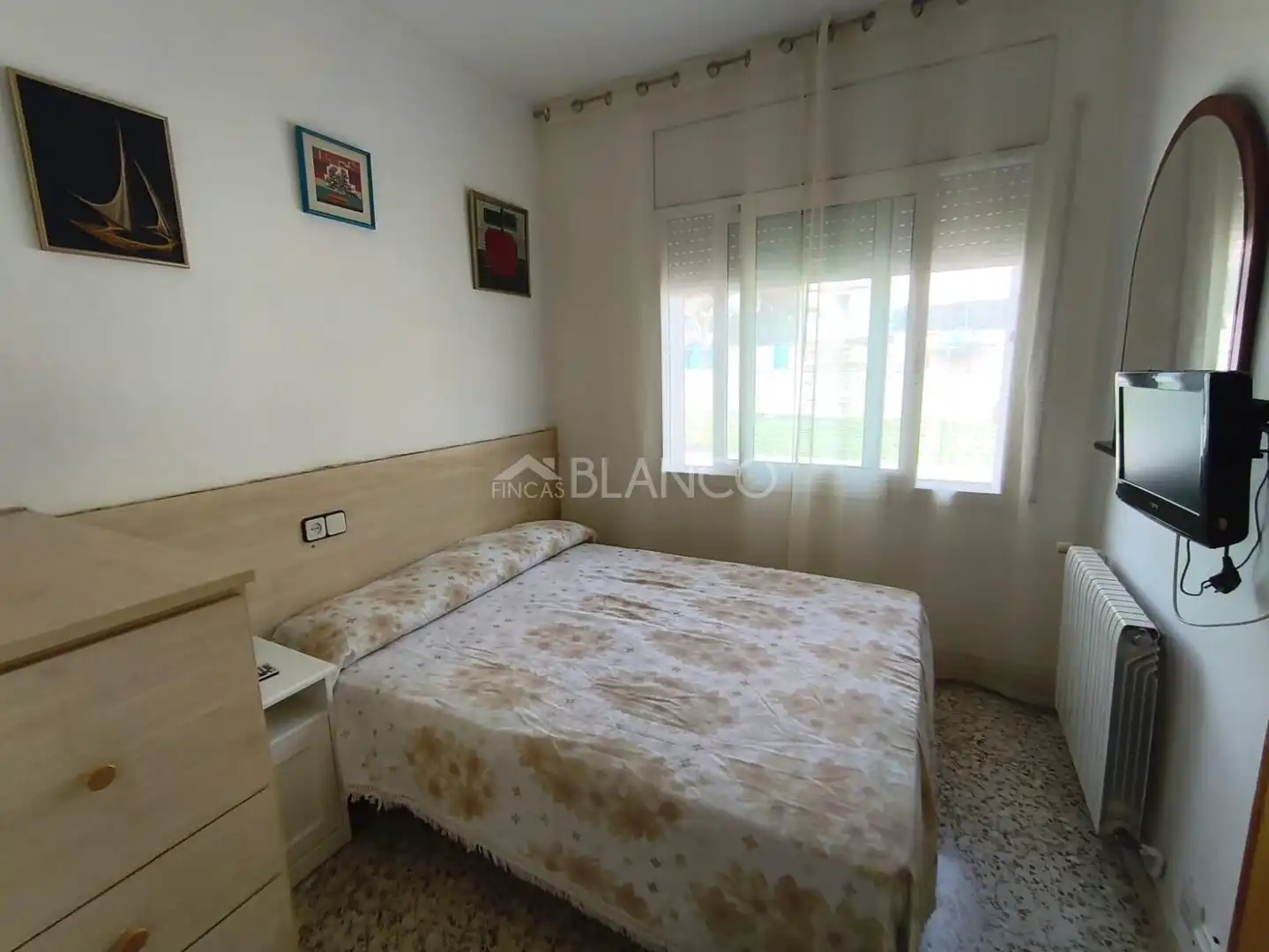 Habitación de Casa o chalet en venta en Masquefa con Calefacción, Jardín privado y Terraza