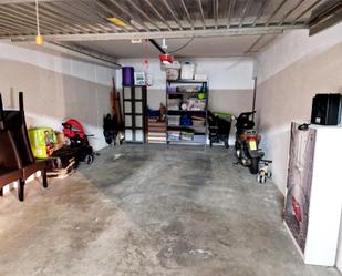 Garage for sale in Ciudad Real Capital