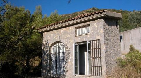 Photo 4 of House or chalet for sale in De Joan Miró, Estadio Castalia, Castellón