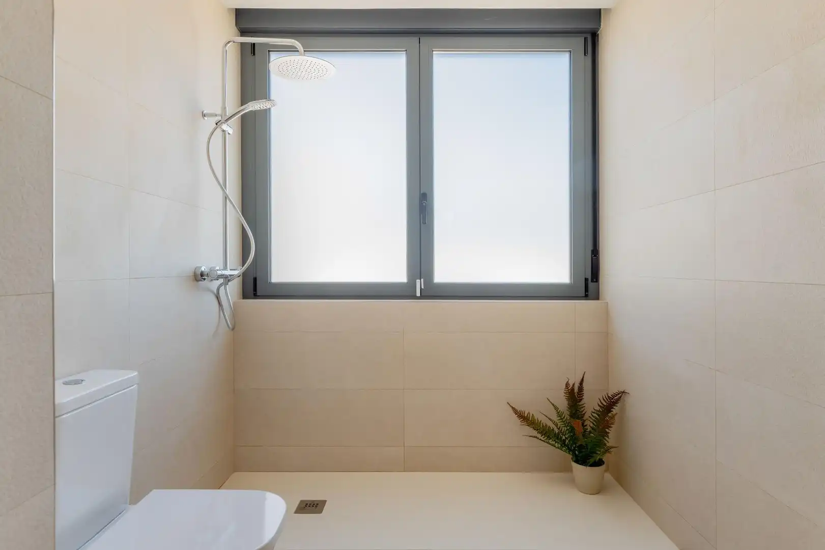 Baño de Casa adosada en venta en Aranjuez