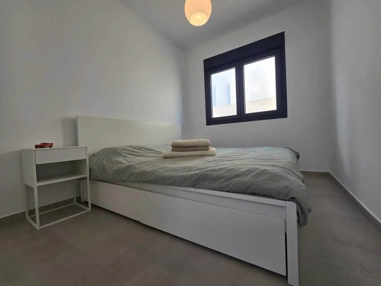 Casa pareada con terraza en venta en Torre-Pacheco ciudad, imagen 10