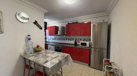 Photo 2 of Flat for sale in Calle Isla de Cuba, 6, Playa del Hombre - Taliarte - Salinetas, Las Palmas