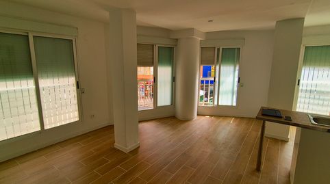 Foto 5 de Piso en venta en Carrer del Metge Grau, 26, Tavernes de la Valldigna, Valencia