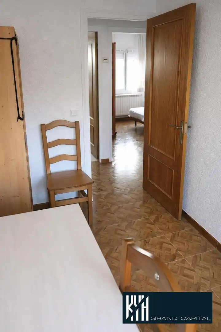 Appartamento in vendita a Calle Girona per Girona, imagen 15