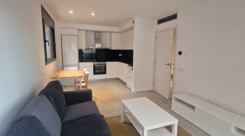 Photo 3 of Flat for rent in Avda de la Constitución, 147, Centre, Castelldefels