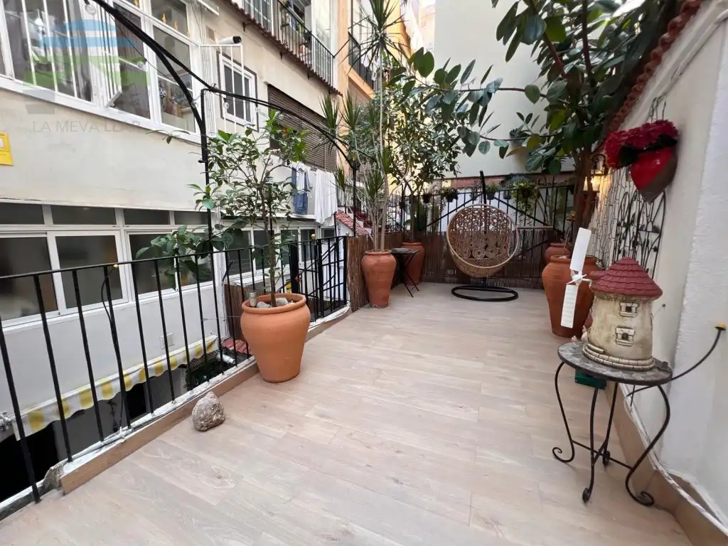 Wohnung zum Verkauf in Calle Margarit, imagen 5