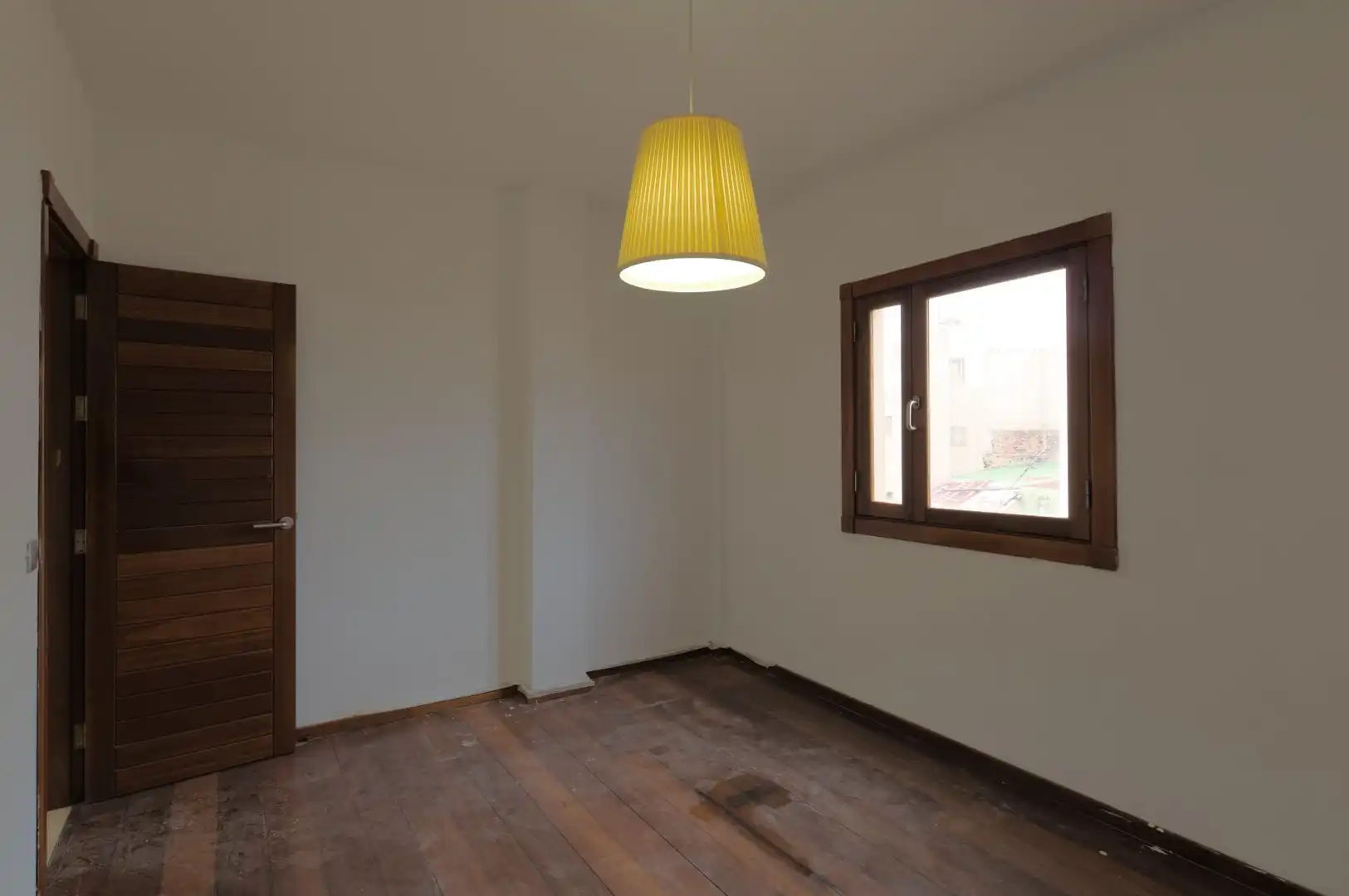 Casa o chalet en venta en Oriente, San Gregorio