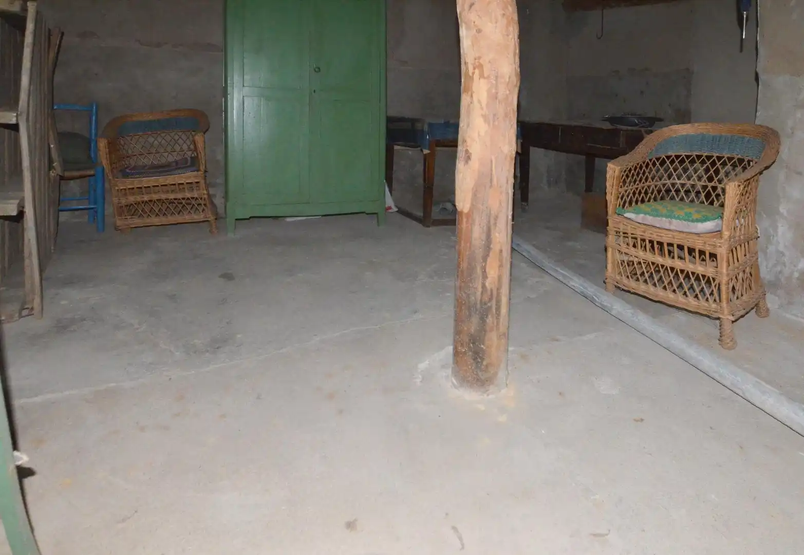 Country house zum Verkauf in Calzada de Valdunciel