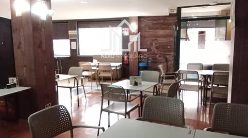 Photo 5 of Premises for sale in Rio Jarama, Centro, Toledo