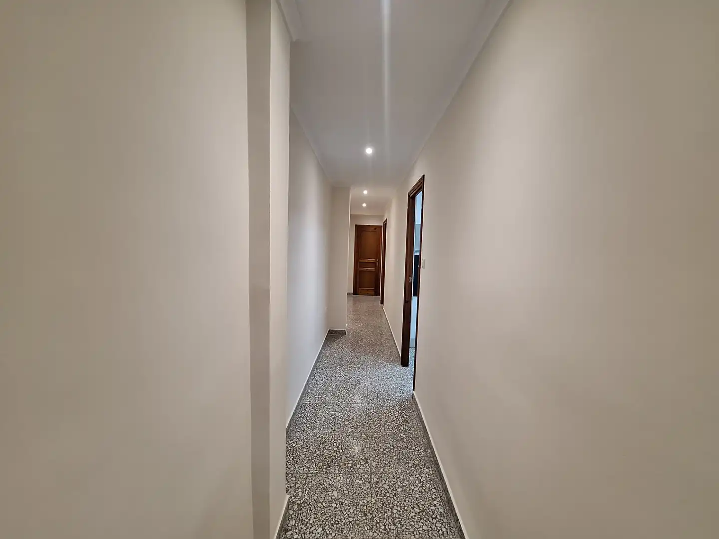 Wohnung mit Aufzug zum Verkauf in Sueca ciudad, imagen 20