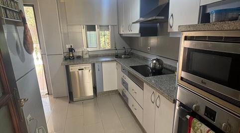 Photo 4 of House or chalet for sale in Villarrubia, Córdoba