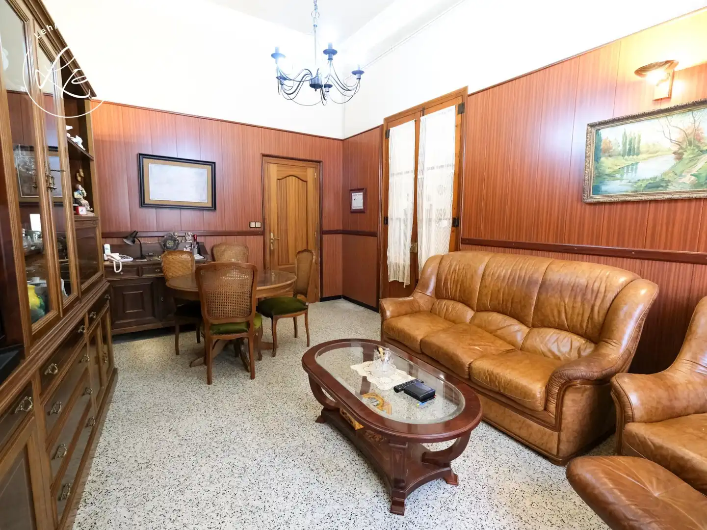 Residenziale in vendita a Garriguella, imagen 5