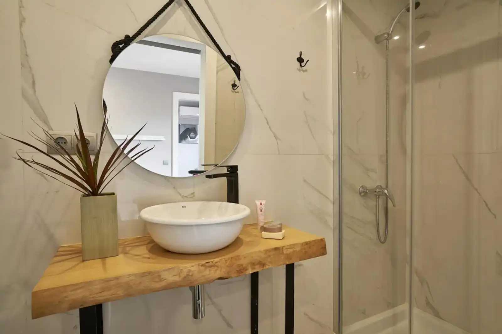 Wohnung zur Miete in N/A, imagen 6