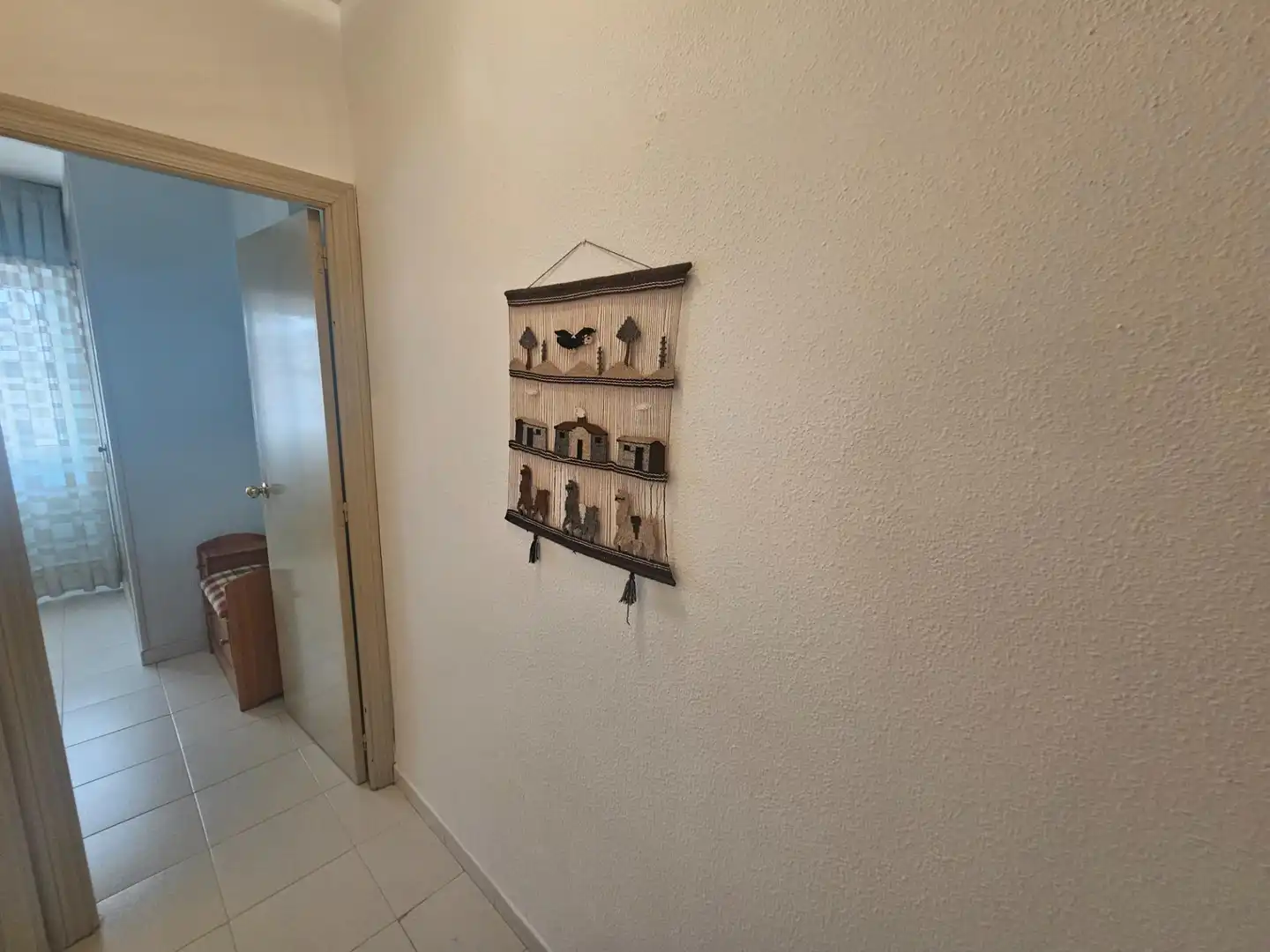 Casa o xalet en venda en Santiago de la Ribera