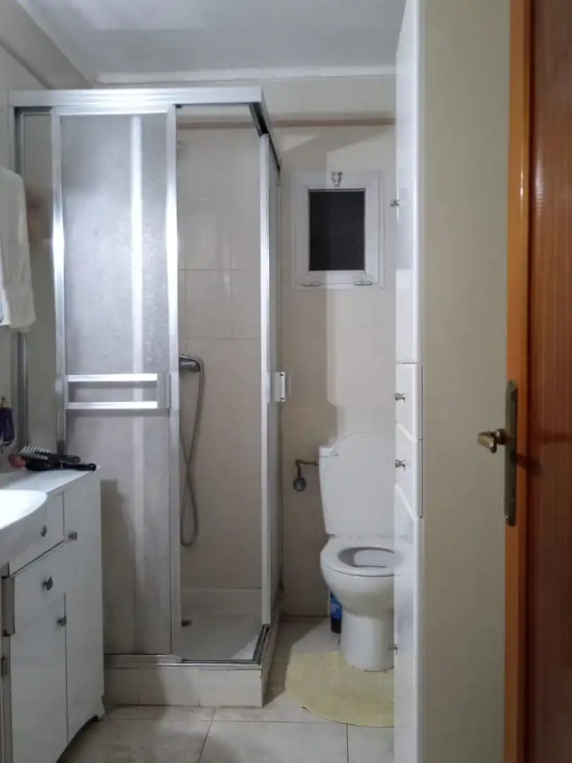 Appartement avec terrasse à vendre à Sant Antoni, imagen 15