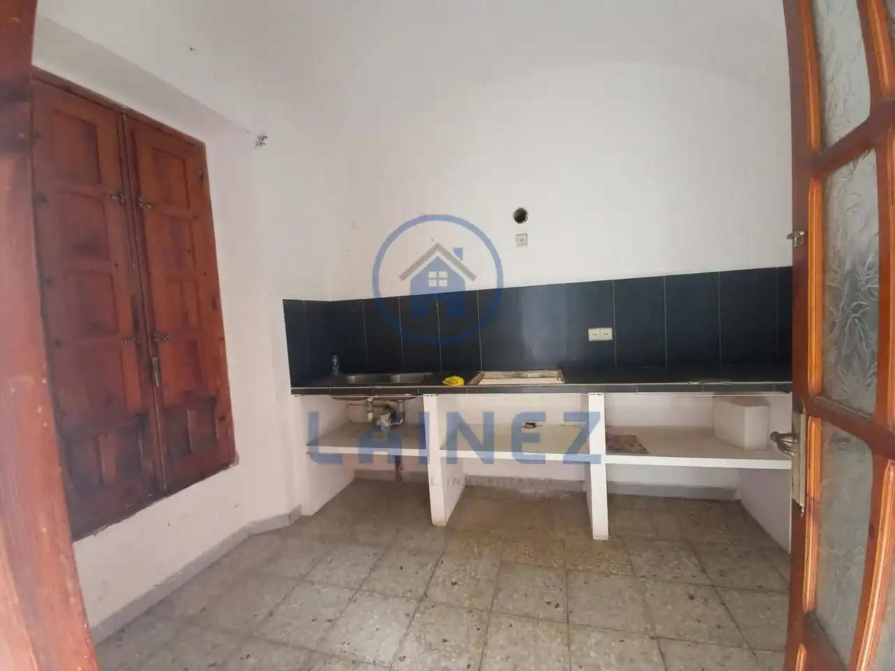 Casa en venda a Belmez, imagen 10