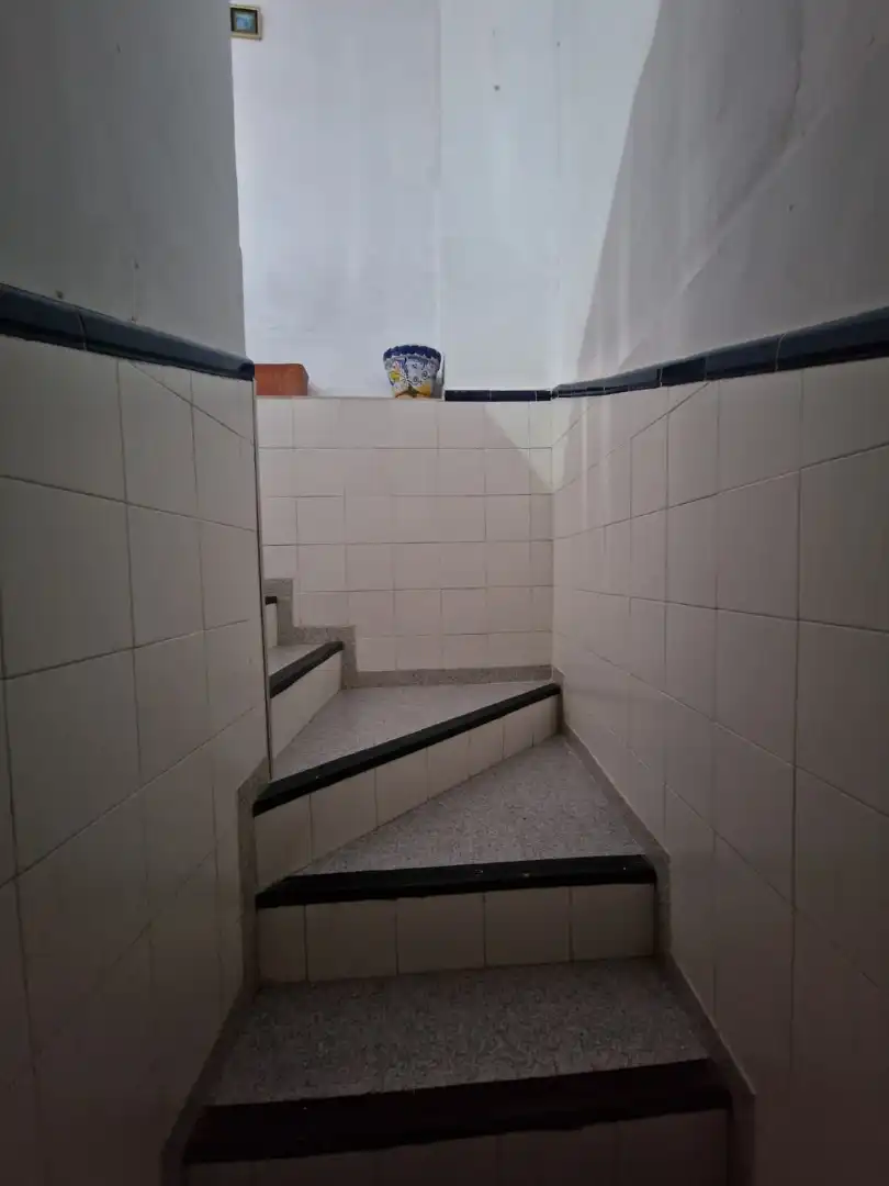 Dúplex con terraza en venta en Fernán-Núñez, imagen 14