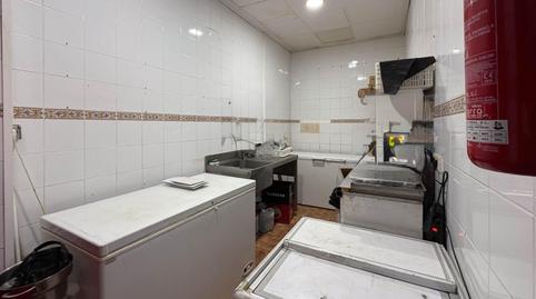 Photo 5 of Premises for sale in Calle Rascanya la, 28, Núcleo Urbano, Valencia