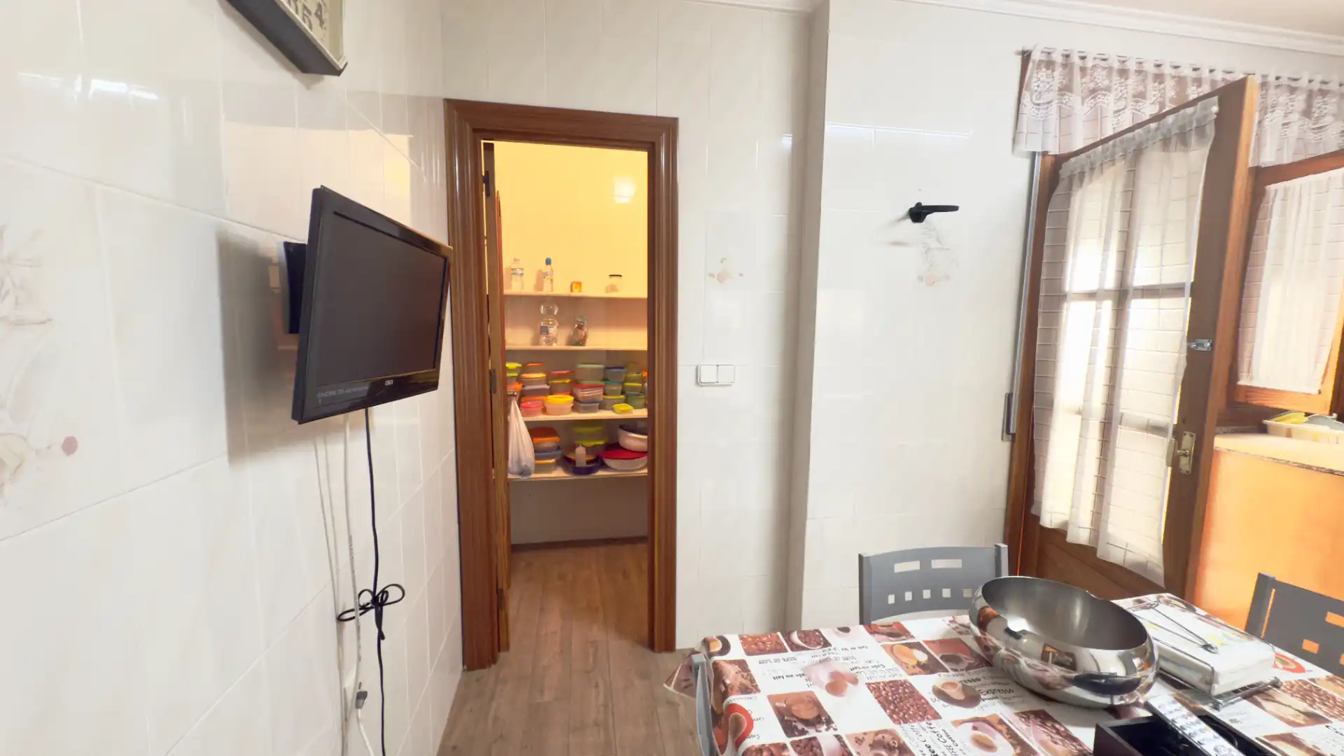 House for sale in Calle Pampaneira, imagen 14