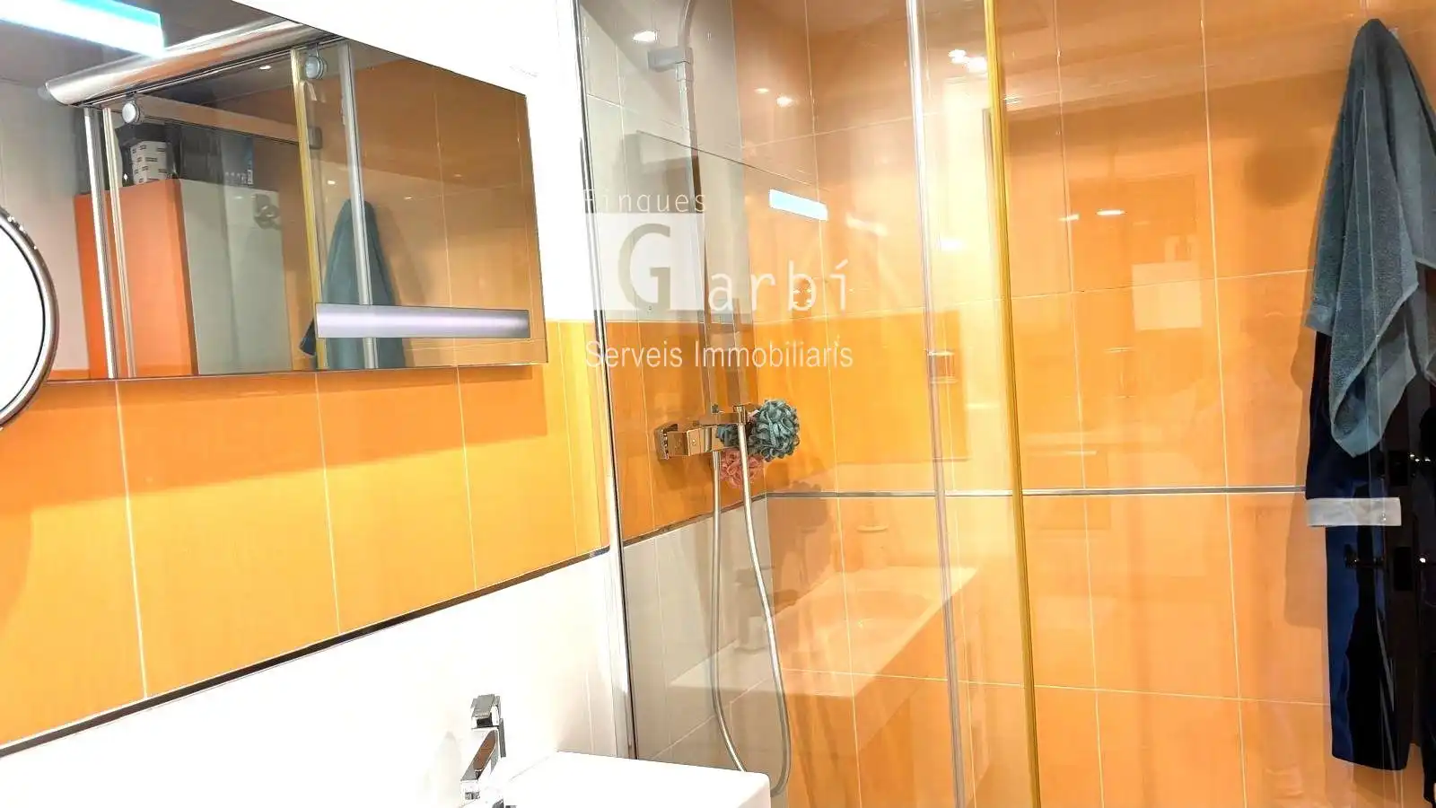 Flat with lift for sale in Carrer de Carles Barral, imagen 44