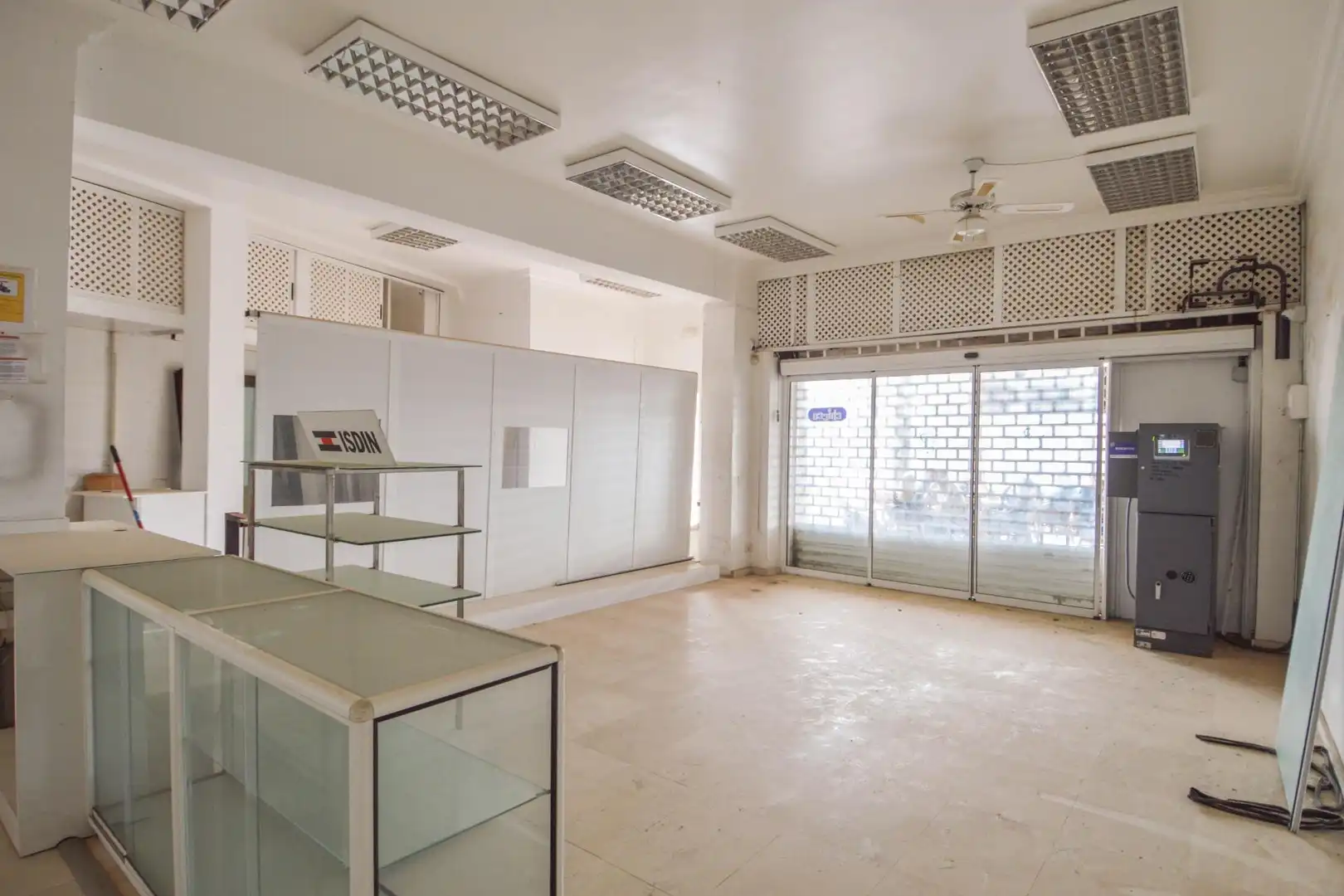 Local commercial à vendre à Puerto Rico, imagen 10