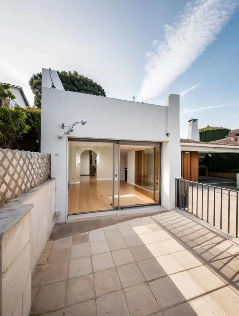 House with pool for sale in Marbella Centro, imagen 15