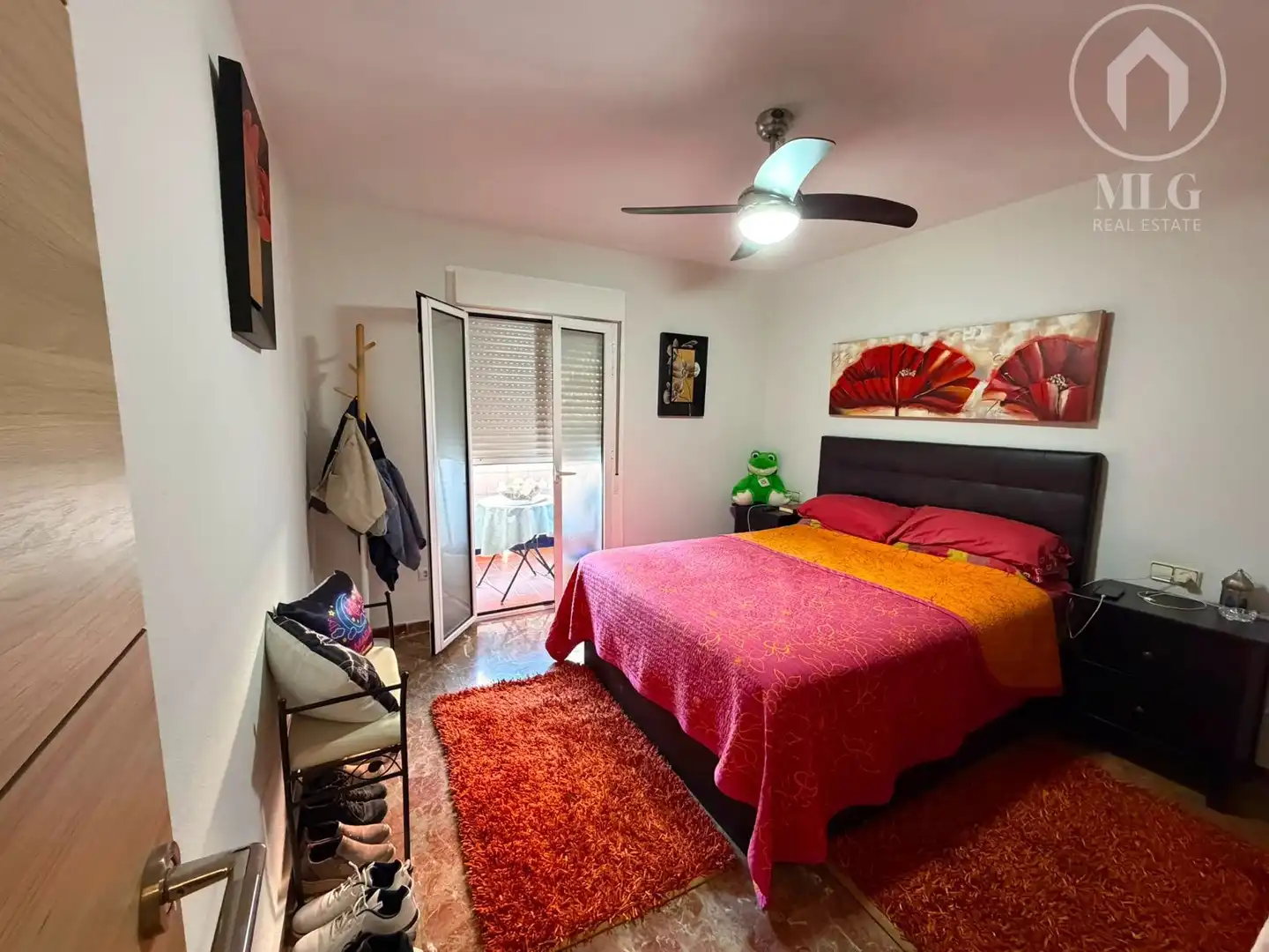 Piso con ascensor en venta en Alfredo Catalani, imagen 9