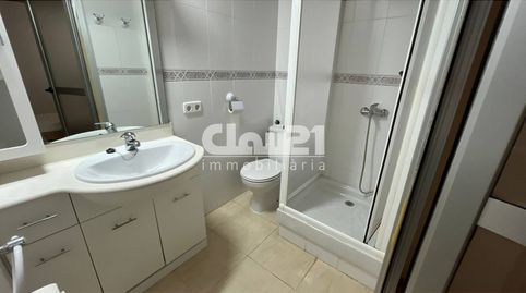 Photo 5 of Duplex for rent in Calle Lluís Millet, Berga, Barcelona