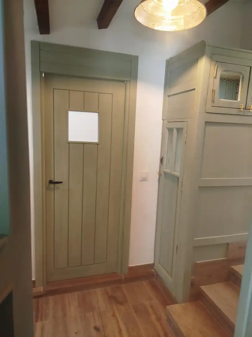 Casa de lloguer a Zarzalejo, imagen 17