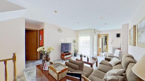 Photo 5 of Single-family semi-detached for sale in Estadi - Santa Anna, Vic