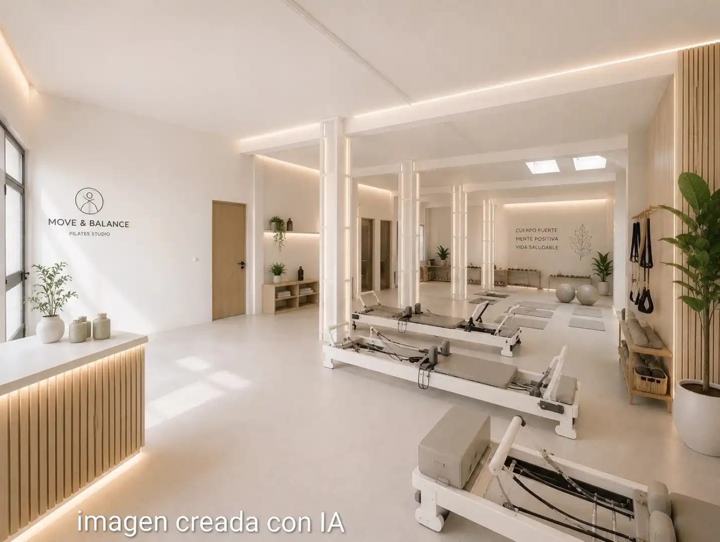 Commercial properties for rent in Alaquàs
