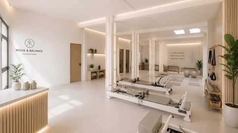 Photo 2 of Commercial properties for rent in Alaquàs - Cl Sant Josep, Alaquàs, Valencia