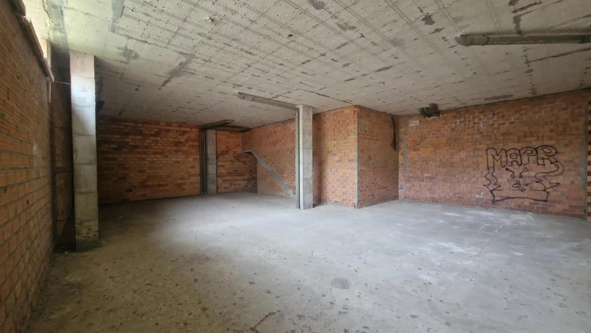 Gewerbefläche zum Verkauf in Rúa Bailén 25, Vigo, España, imagen 12