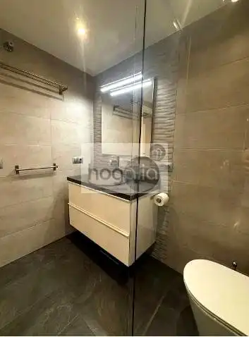Appartamento con terrazza in affitto a Casco Antiguo, imagen 15