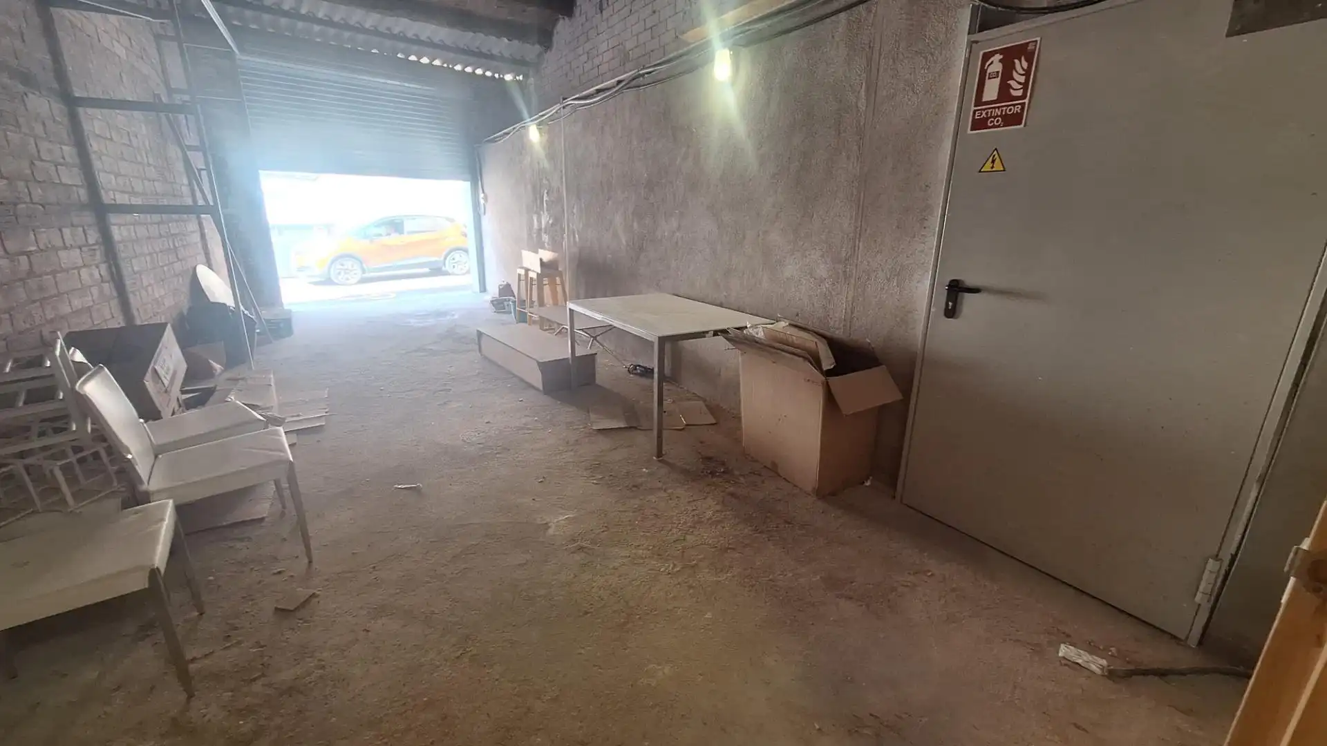 Wohnbaugrundstück zum Verkauf in Creu de Barberà - Sector Sud, imagen 11