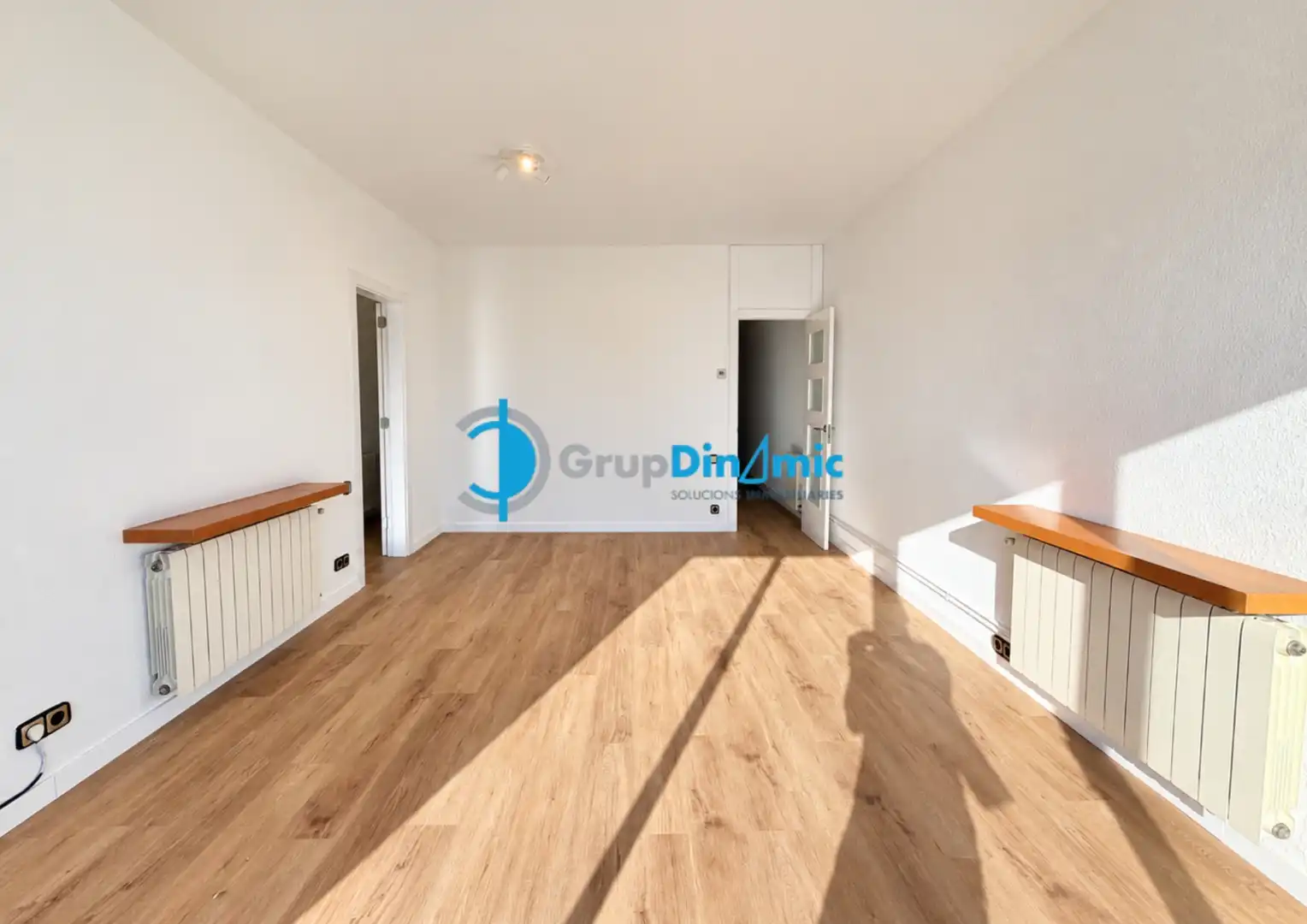Flat for sale in El Pedró