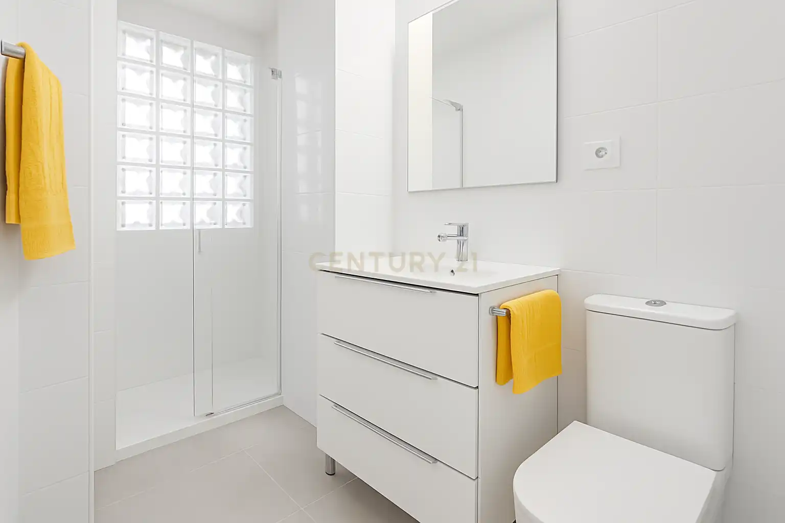 Wohnung mit Pool zur Miete in Avenida Nicaragua, 49, Benidorm, Spain 49, imagen 13