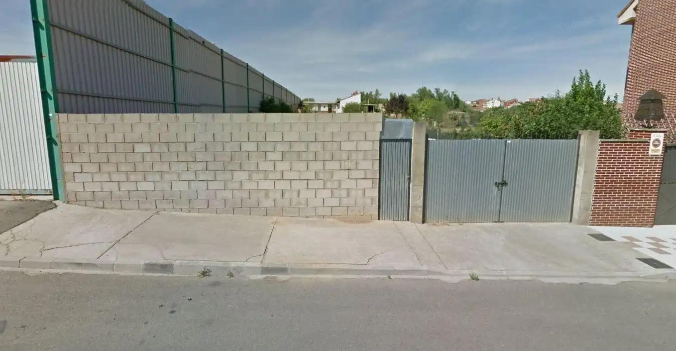 Terreni e lotti in vendita a Villaquilambre, imagen 12
