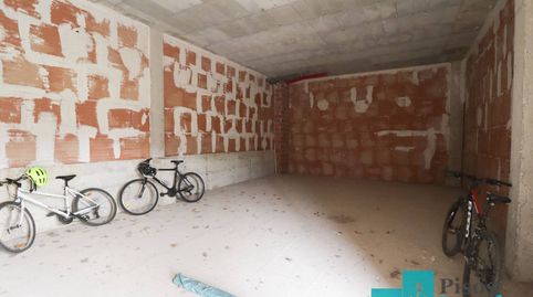 Local en venta en Bádames, imatge 2