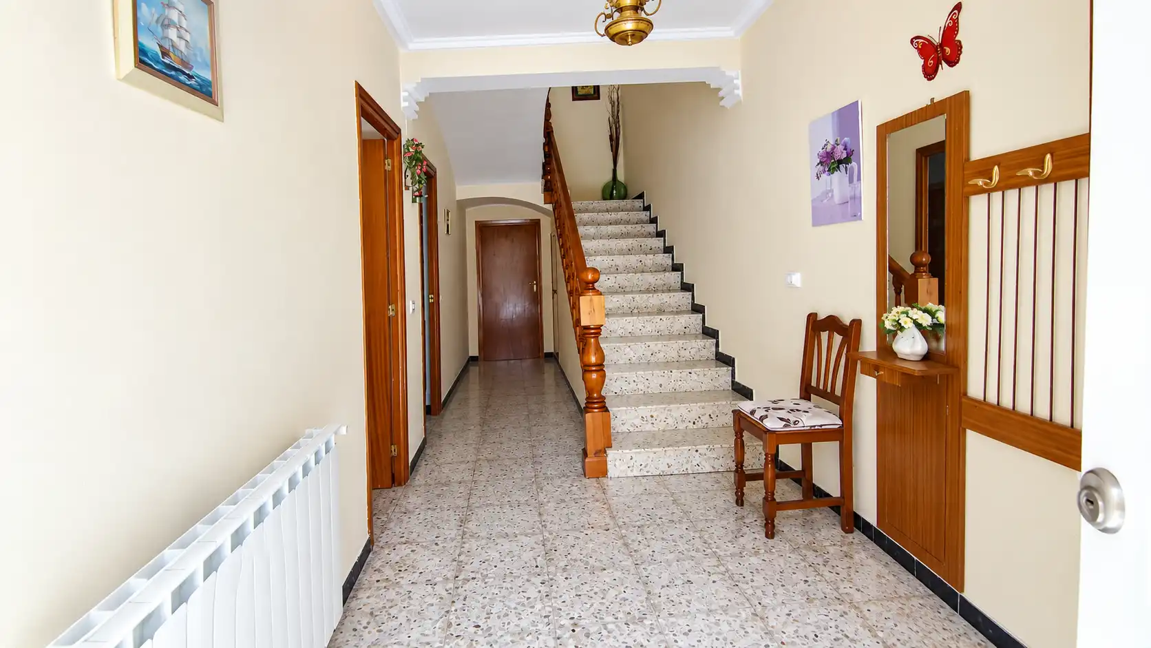 Maison à vendre à Calle Del general palafox, imagen 10