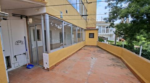 Foto 3 de Pis en venda a De Núria, Eixample - Horta Capallera, Figueres