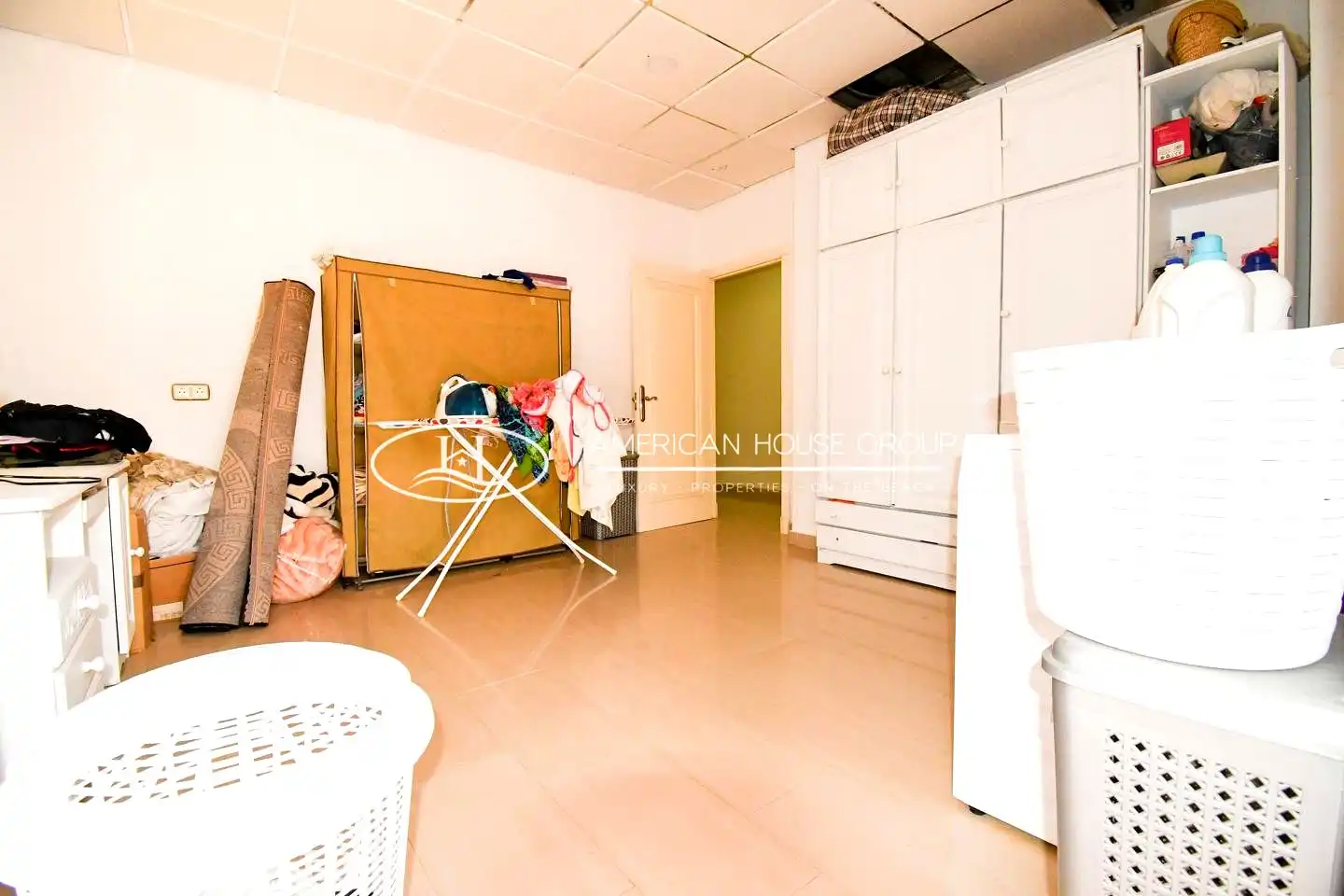 Houses for sale in Chiclana de la Frontera  with Air Conditioner, Heating and Private garden