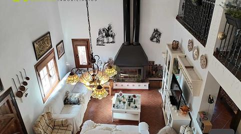 Photo 2 of House or chalet for sale in Calle Azafranes, 6, Zarcilla de Ramos, Murcia