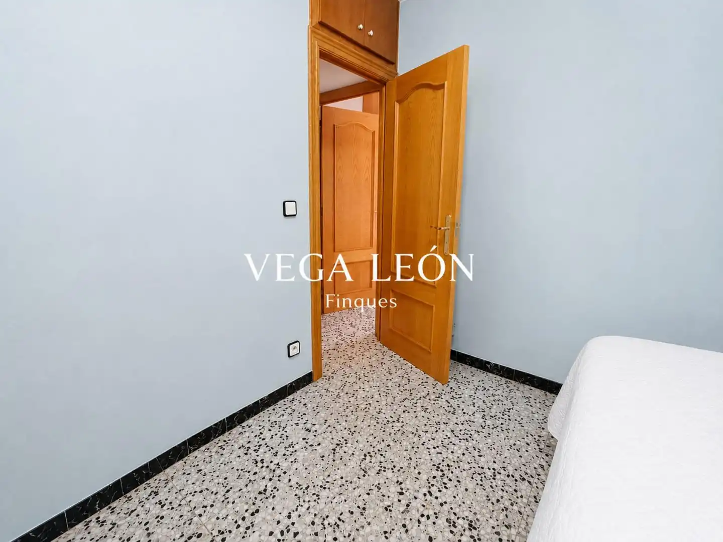 Piso en venta en Rocafonda, imagen 18