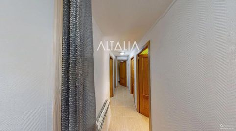 Foto 4 de Piso en venta en Melchor Cano, Horcajo de Santiago, Cuenca